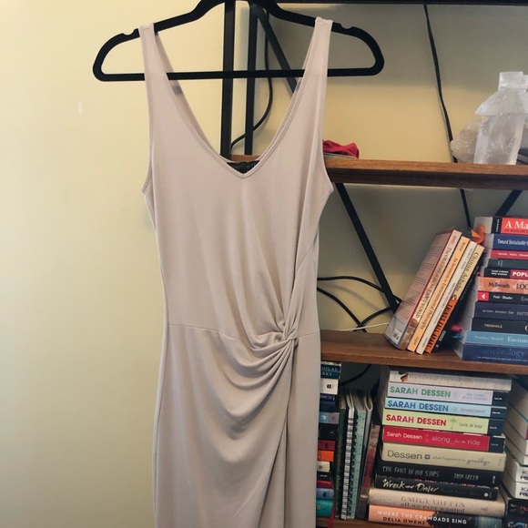 Dynamite dress - Picture 1 of 5